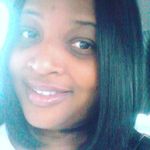 Kelley Harvey - @kelz_lovemeorhateme82 - Instagram