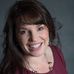 Kelley Harvey - Facebook