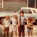 Kelley Harvey - Facebook