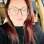 Kelley Harvey - @kells627 - Instagram