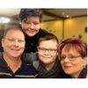 Kelley Harvey - @user9152283360732 - TikTok