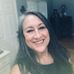 Kelley Harvey - Facebook