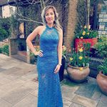 Kelley Harvey - @kelleyharvey42 - Instagram
