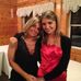 Kelley Harvey - Facebook