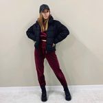 Kelley Harvey - @kelleyharvey15 - Instagram