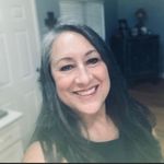 Kelley Harvey - @kelleyharvey84 - Instagram