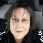 Kelley Harvey-Brannon - @kelleyharveybrannon - Instagram