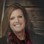 Kelley Harvey Gray - @mammagray2007 - Instagram