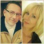 Kelley N Richard Harvey - @kelleynharvey - Instagram