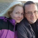 Kelley N Richard Harvey - @kelleyrichardharvey - Instagram