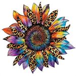 Kelley Perry Harvey - @kharvey16 - Instagram