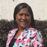 Kelley Pittman-Harvey - @kelleyharvey1953 - Instagram