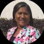 Kelley Pittman-Harvey - @kelleyharvey.1953 - Instagram