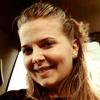 Kelley Snow Harvey - @kelleysnowharvey - TikTok