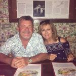 Kelley Young Harvey - @kelleyyoungharvey - Instagram