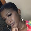 Kelleye Harvey - @kelleyeharvey7 - TikTok