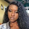 kelleyeharvey - @kelleyeharvey - TikTok
