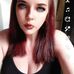 Kelly Harvey - Facebook