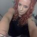 Kelly Harvey - Facebook