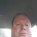 Kelly Harvey - Facebook
