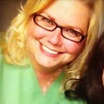 Kelley Callow Hendrix - @kelleyhendrix - Instagram