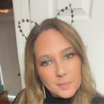 Kelley Hendrix - @mommakells_hendrix - Instagram