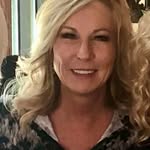 Kelley Hendrix Hice - @khhice - Instagram