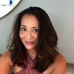 Kelley - @kelleyhendrix15 - Instagram
