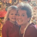 Kelley Spradley Hendrix - @khendrixadrs - Instagram