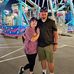Kelly Hendrix - Facebook