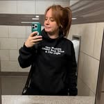 Kelly Hendrix - @kellygreeen - Instagram