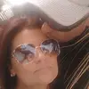 Kelly Hendrix - @kellyhendrix0905 - TikTok