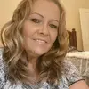 Kelly Hendrix ❌️ - @kellyhendrix211 - TikTok