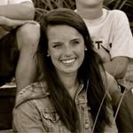 Kelly Hendrix O'Brien - @kellyobrien63 - Instagram