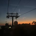 Henry Kelley - @henry.t.kelley - Instagram