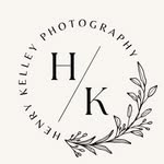 Henry Kelley - @henrykelley.photography - Instagram