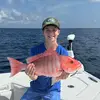 Henry Kelley - @henrykelley68 - TikTok