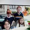 Kelley Henry447 - @kelleyh67 - TikTok