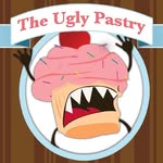 Kelley Henry - @the_ugly_pastry - Instagram