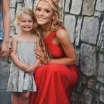 Kelley Henry - @kelleyhenry28 - Instagram