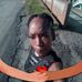 Kelley Henry - Facebook