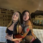 Kelley Henry - @kelleyhenry552 - Instagram