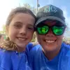 Kelley Henry - @kelley_henry2380 - TikTok