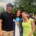Kelley Henry - Facebook