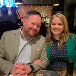 Kelley Henry - @kell2400 - Instagram