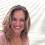 Kelley Henry - @kjhbunny - Instagram
