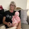Kelley Henry - @kelleyhenry2 - TikTok