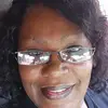 Kelley Henry - @kelleyhenry1 - TikTok