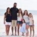 Kelley Henry - Facebook