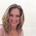 Kelley Henry - Facebook